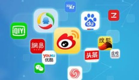 新闻软件哪个好？2024十大新闻资讯app推荐