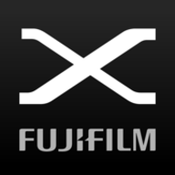 fujifilmx