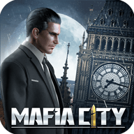 MafiaCity