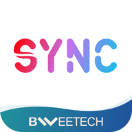 BWEESync