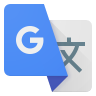 google翻译app官方正版