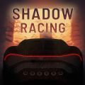 暗影赛车崛起中文版（ShadowRacing）