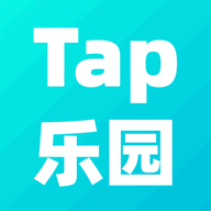 Tap乐园