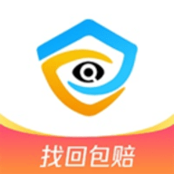 看个号交易平台手机版