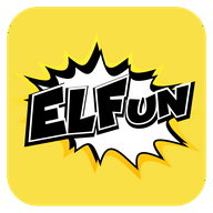 ELFun