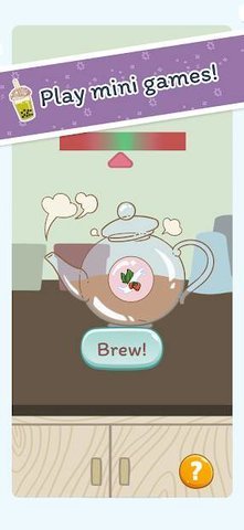 奶茶故事 0.2.8 安卓版 4