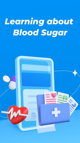 BloodSugar 2023  2