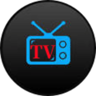 TVBOXNZK503