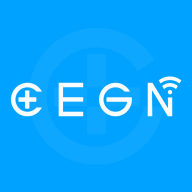 CEGN