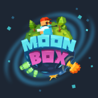 Moonbox中文版