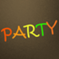 PartyPlay