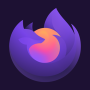 firefoxfocus浏览器