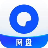 夸克网盘TV版apk