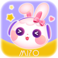 miyo