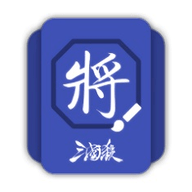 三国杀diy制作器App