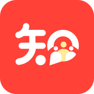 知孝app