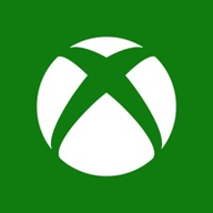 xbox模拟器App