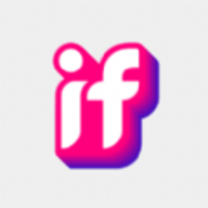 iflandapp