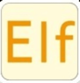 ElfArtWorld手机版