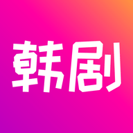 韩剧院线TVAPP