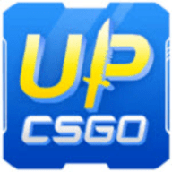 upcsgo开箱App