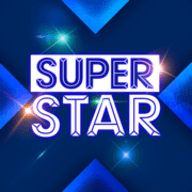 SuperStarX