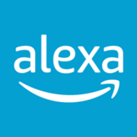 AmazonAlexa