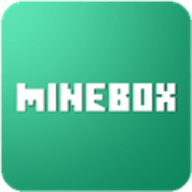 MineBox