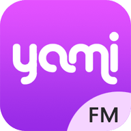 YamiFMAPP