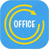 Office转换器App