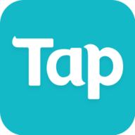 taptap官方正版下载安装-taptap官方版下载