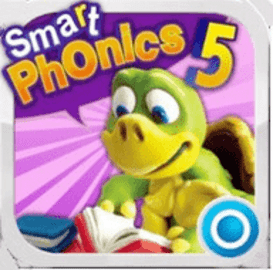 SmartPhonics电子版App