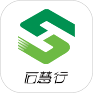 石家庄石慧行app