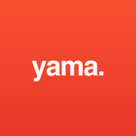 yama