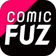 COMICFUZ