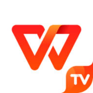 WPStv版