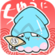 EHentai漫画App