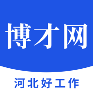 博才网app