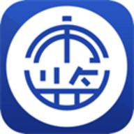 吉林e窗通App