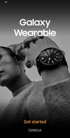 GalaxyWearable 2.2.59.24061361 安卓版 4