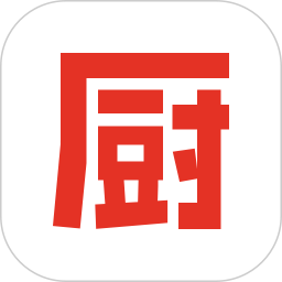 下厨房app下载-下厨房app官方免费下载