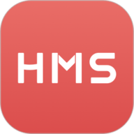 HMSCore