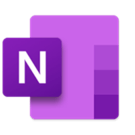 OneNote