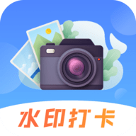 元道时间相机app