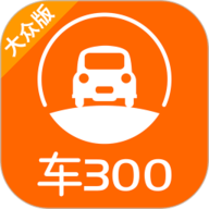 车300二手车