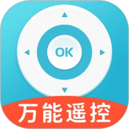 空调智能遥控器app下载-空调智能遥控器下载手机版