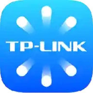 TPLINK安防