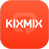 KIXMIX