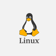 linux学习宝典app