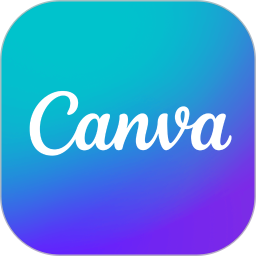 canva可画app下载-Canva可画图片编辑设计软件